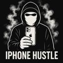 Iphone Hustle