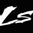 DesignHub Lysol