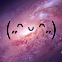 (˶ᵔ ᵕ ᵔ˶)