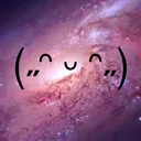 (˶ᵔ ᵕ ᵔ˶)