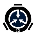 [SCP-RP] Милитаризированный Участок 13