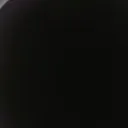 [ARCHIVED] Chemp Physics Modding