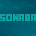 Sonaba [S2]