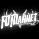 ONLINE SERVICE MARKET