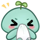 Tissue Club