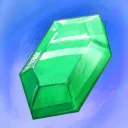 BlissCord Appeals