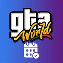 GTA:W PT/BR — Eventos