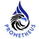 Prometheus | Hackathons and CS