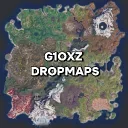 G1oxZ Dropmaps and Other