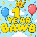 BAWB  Community & Clan