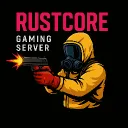 RustCore3X