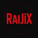 RaiJiX Official Community