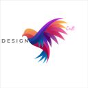 DesignCraft