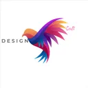 DesignCraft