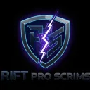 Rift Scrims