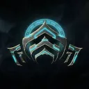 SummerFrame