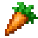 The CARROT® - Redmont’s Finest News Sourcee