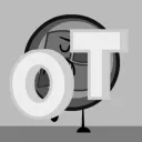 Object Trapped