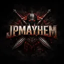 Mayhem Legion