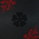 New Clover
