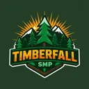 MC.TIMBERFALL.NET