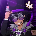 Shadowmid's Tailor