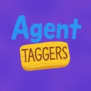 Agent Taggers V2 | Applab Soon!