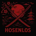 Hosenlosen Zentrale