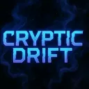 CRIPTICDRIFT's server