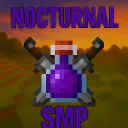 Nocturnal S5