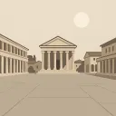 Hội Khuyến Đọc Ekho Discord server icon