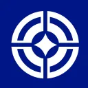Server icon