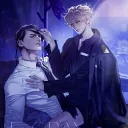 루브의 BL팟