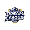 Dream League