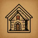 Karvia | DarkCraft