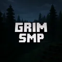 『 Grim SMP 2』