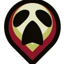 Price Paranormal Research Group's server