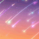 ⊹ ᨘ໑▸ 𖥻 Realm of Iridescence ˑ 𖦹 Discord server icon