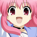 Deadcute Discord server icon