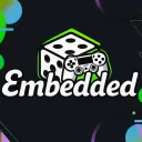 Embedded Games