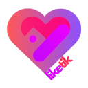 LikeTik Community