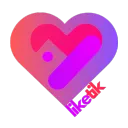 LikeTik Community