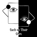 Each to Their Own: Limbo