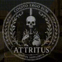 Server icon for The Attritus