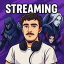 Montanhas Server