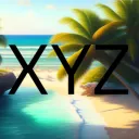 XYZ|Trading & MM Roblox