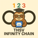 THSV Infinity Chain