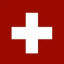 Schweizerische Eidgenossenschaft
