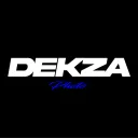 DEKZA | PHOTO