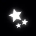 ⋆｡°✩ 𝓢𝓽𝓪𝓻'𝓼 𝓒𝓪𝓯𝓮 ⋆⭒˚.⋆
